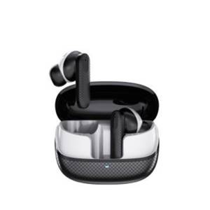 2MUCH Earbuds TWS-1704