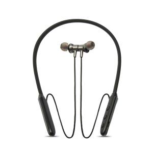 2MUCH Bluetooth 5.2 Neckband TNB-1306