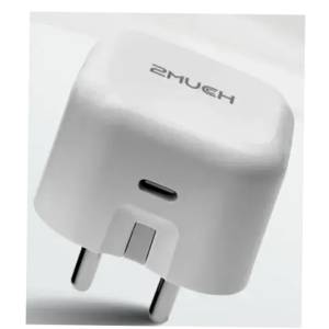 2MUCH 45W PD/PPS Adapter TWC-1003