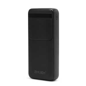 2MUCH 20000Mah Power Bank TPB-1504