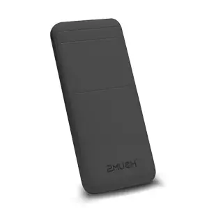 2MUCH 10000Mah Power Bank TPB-1507