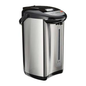 Baltra 5Ltrs. Electric Airpot Thermal BAP 203