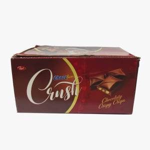 Sujal Chocofun Crush (32Pcs Mono Box)