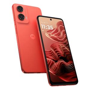 Motorola Moto G35 (4/128GB )