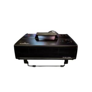 Aakash India FH8012T Heat Convector Fan Blower Heater 2000Watts