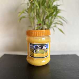 Cow Ghee 100% Natural and Pure 500ml