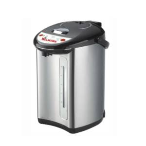Diamond Mist 5Ltrs. Electric Airpot