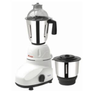 Diamond DNMG-500  2 Jar Mixer And Grinder  500 Watt