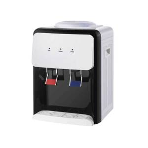 Electron Hot & Normal Water Dispenser EL-17NT
