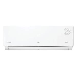 CG Non-Inverter Air Conditioner 12HPC04