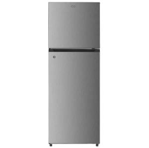 CG 270Ltr. Double Door Refrigerator CGD290SRS