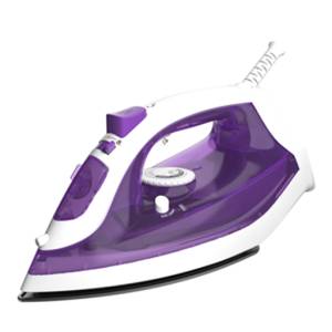 CG 2200W Steam Iron CGSI20P2