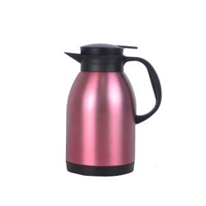 CG Coffee Pot  2Ltr. CGCP2000T