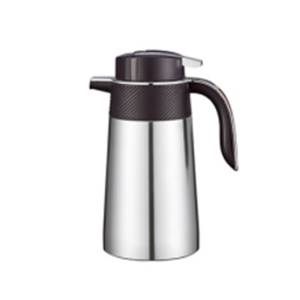 CG Coffee Pot 1.5Ltr. CGCP1500S