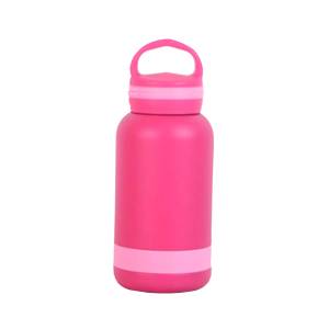 CG Sports Vacuum Flask 500Ml CGSF500Z