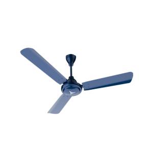 CG Meridia 48 Inch Ceiling Fan  CGMRCF48DC