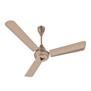 CG Meridia 48 Inch Ceiling Fan CGMRCF48DC