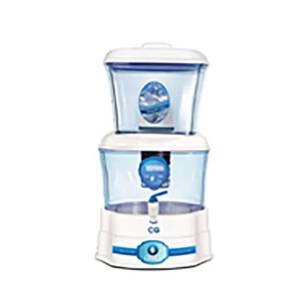 CG 22 Ltr. Water Purifier CGWP22A01