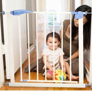 Baby Safety Gate