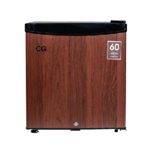 CG  60Ltr. Refrigerator CGS6013BW