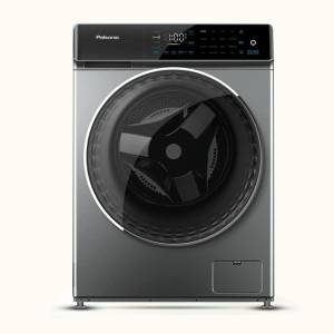 Palsonic 9 Kg Inverter Technology Fully Automatic Washing Machine F-90428ND