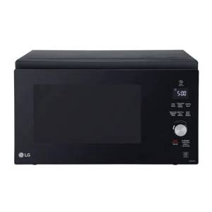 LG MJEN326TL 32 Ltr 3-in-1 Microwave Oven with Grill & Convection