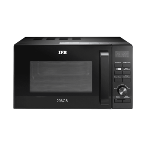IFB 20L Convection Microwave Oven IFB 20BC5