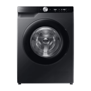 Samsung 12Kg AI Digital Inverter Front Load Washing Machine WW12DG6B24ABIM