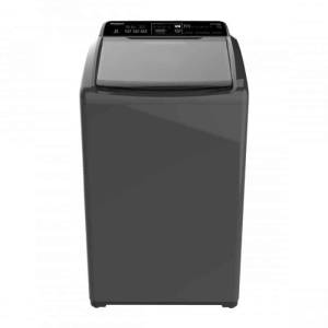 Whirlpool Stainwash Ultra 7.5kg Fully Automatic Top-Load Washing Machine