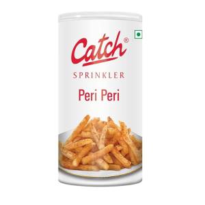 Catch Peri Peri Sprinkler 90Gm