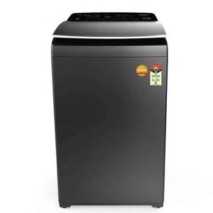 Whirlpool 360° Bloomwash Pro 9kg Fully Automatic Top Load Washing Machine