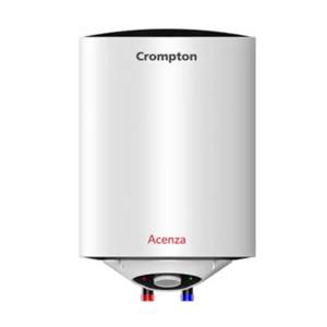 Crompton 50Ltrs. Electric Water Heater ASWH-4350
