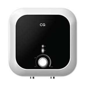 CG 10Ltrs. Electric Water Heater Geyser CGEW10G02