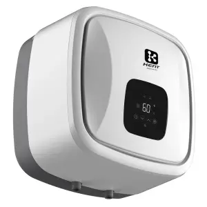 Kent 15Ltr Electric Geyser Austral Prime 15