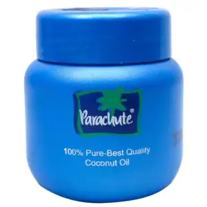 Parachute Coconut Oil, 175ml
