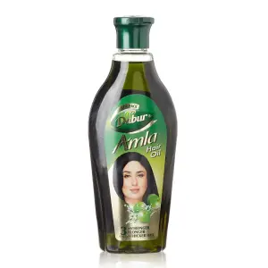 Dabur Amla Hair Oil 275Ml