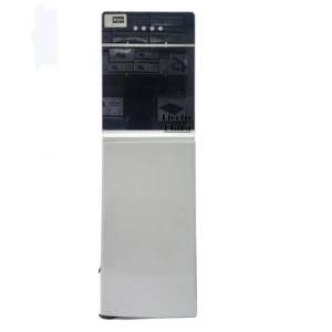 KIYU Bottom Jar Loading Water Dispenser KYWD703HNC