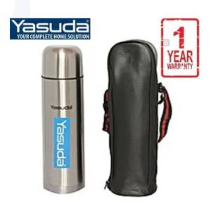 Yasdua 750Ml Stainless Steel Vacuum Flask YSSF750