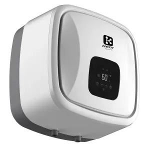 KentElectric 15Ltrs. Electric Geyser AUSTRAL PRIME 15