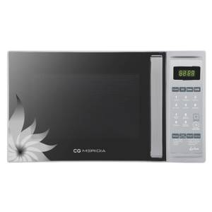 CG 35 Liter Convection Microwave Oven  CGMMW35RC