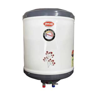 Dychi 15Ltrs. Storage Water Geyser