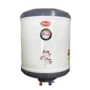 Dychi 25Ltrs. Storage Water Geyser