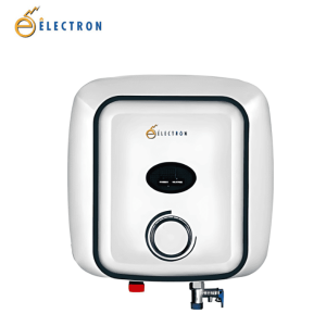 Electron 15Ltrs. Digital Electric Geyser Galaxy