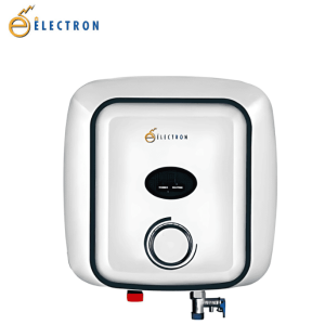 Electron 25Ltrs. Digital Electric Geyser Galaxy