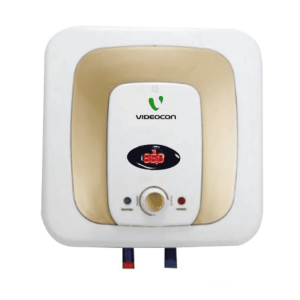 Videocon 15 Liters Digital Electric Geyser VD-Deluxe 15