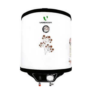 Videocon 25Ltrs. Electric Geyser VD-Comfort 25