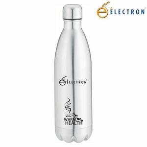 Electron ELSB-5501 500ml Stainless Steel Vacuum Flask