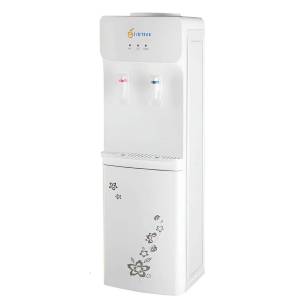Electron Water Dispenser EL-29N