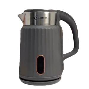 Electron 1.8Ltrs. Electric Jug EL-1690