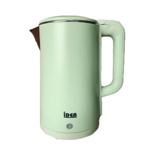 IDEA 2Ltrs. Electric Heat Jug Kettle